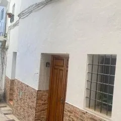 Apartamento Nanda