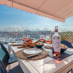 Italian Experience-Sospiri Di Mare