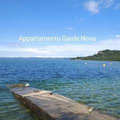 appartamento Garda Nova