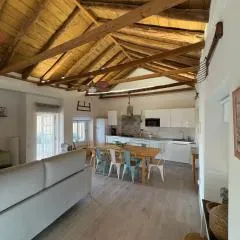 Casa rural ValenTina