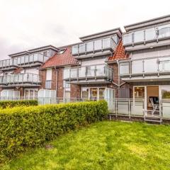 Ferienwohnung Zolltor