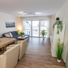 Ferienwohnung Deichstern