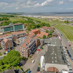 Ferienwohnung Sonnendeck