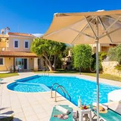 Villa Anemoni
