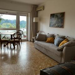 Conca d'Oro 212