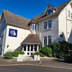 Mount Stuart Hotel hotel