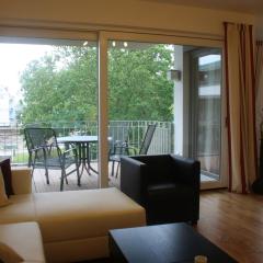 Warnemünde Seehund 54901