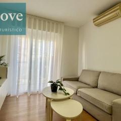 Garay by Gloove