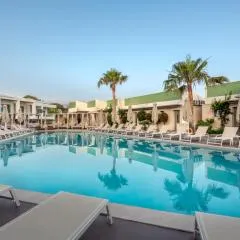 Aloe Boutique Hotel & Suites - adults only