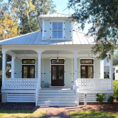 4 Bedroom Wilson Village Home 6
