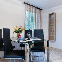 Apartmán Vrané