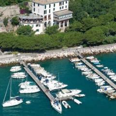Hotel Paradiso Portovenere