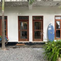 The Studio Weligama