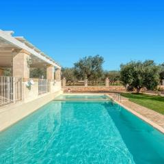 Villa Amico by Villa Plus