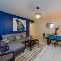 Le Voltaire - Hypercentre - Netflix