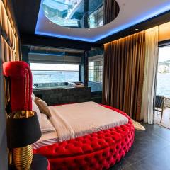 Damare Resort & SPA