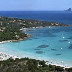 Appartamento Mare Sardegna Porto San Paolo
