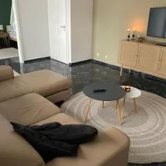 Ferienwohnung Abraham
