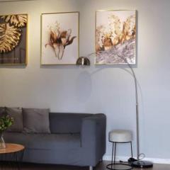 Lovers under Cupid's Arrow 丘比特之箭下の恋人