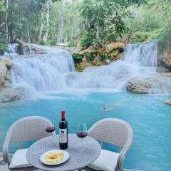 Apartamento Los Angeles 2