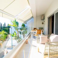 Casa Ella - 98 Areias dos Moinhos