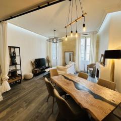 Château Trompette Tourny