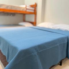 Loft Brisa do Mar Centro