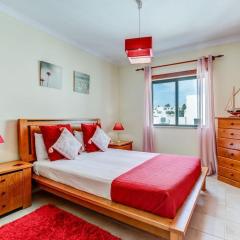 11 dom joao - Beautiful apartment in Carvoeiro