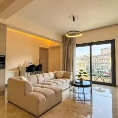 VILLA 8 By ProLiving Hospitality