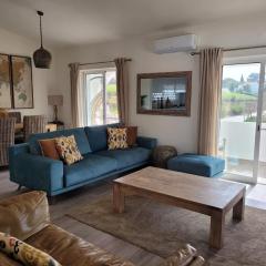 Casa covo - Superb house, Sea views and pool