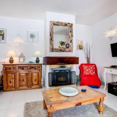 135 Monte Dourado - Close to everything