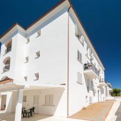 ISA-Residence in Orosei, apartments 4 beds with air conditioning