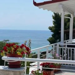 Suites For You
