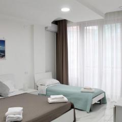B&B Central Rooms 137