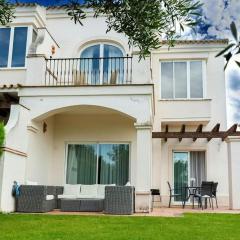 Villa 210 by Villamya