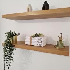 Modern Cosy House free parking - fibre wifi