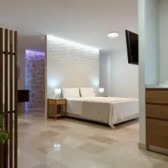 Bellver Home Apartamentos
