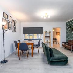 Renov Nov24 Clerigos Premium with self check in