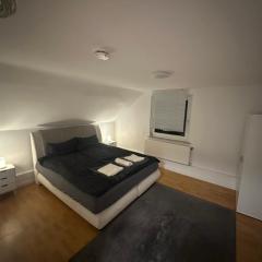 AMT Hotel Hamburg