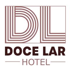 HOTEL DOCE LAR