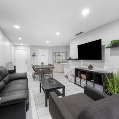 3697 Orlando Vacational Apartment