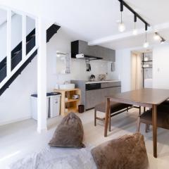 Casa Stay Kokura 3 - Vacation STAY 68310v