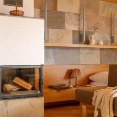 Apartamenty Panoramiczne Koscielisko APARTZAKOP