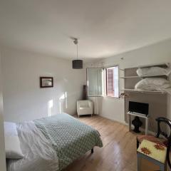 Casa vacanze Manzoni 289