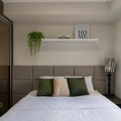 Bright Studio - GRU 2806