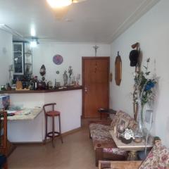 inegociável por 3 anos