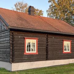 1 Bedroom Cozy Home In Vormsund