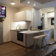 SuiteCentralSolution