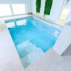 VILLA Formonte