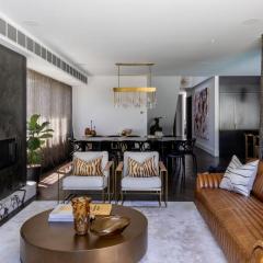 Harbour Vista, Vaucluse IH